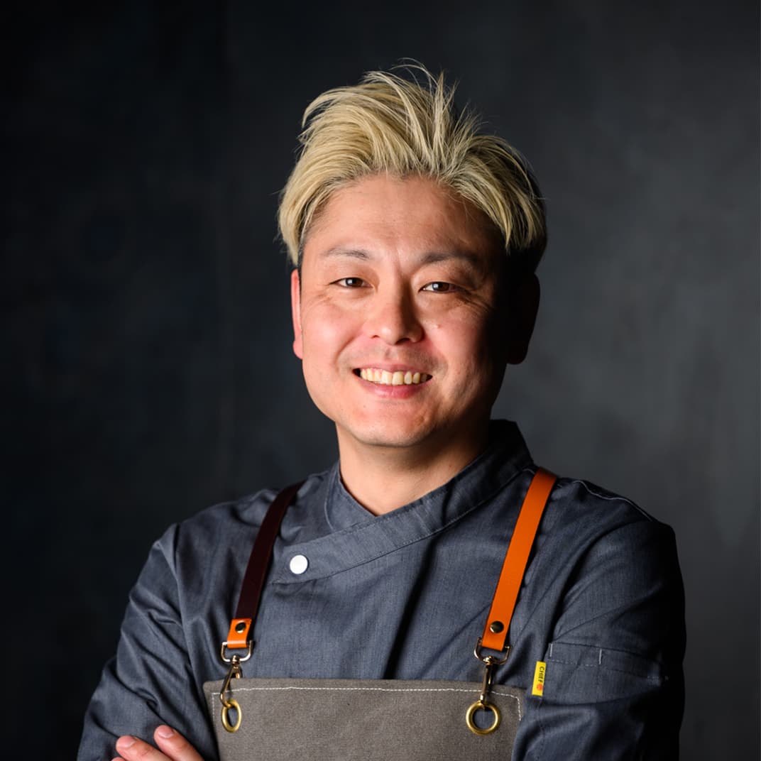 コースのインサート写真01
