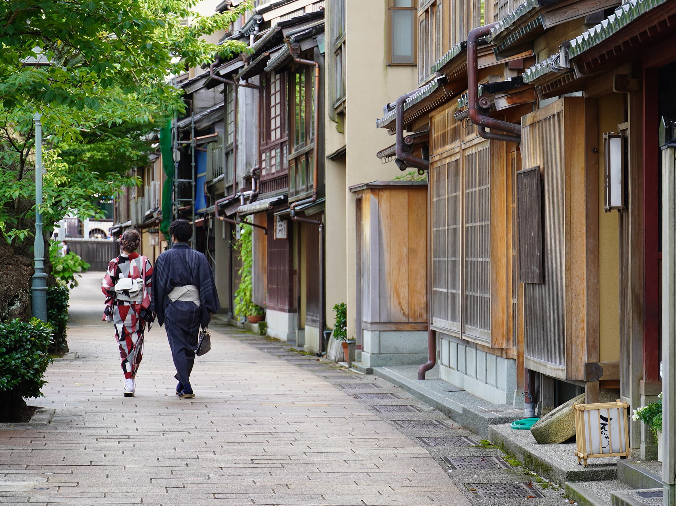 主計街の景色01